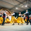beltinci, folklorni-festival, vecer-tuje-folklore