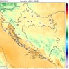 DHMZ - Državni hidrometeorološki zavod vreme