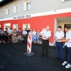 praznik-ks-sela