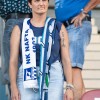nafta, koper, gledalci, tribune
