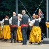 beltinci, folklorni-festival, vecer-tuje-folklore