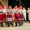 beltinci, folklorni-festival, vecer-tuje-folklore