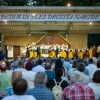 beltinci, folklorni-festival, vecer-tuje-folklore