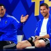 lionel scaloni in lionel messi.jpg
