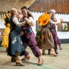 beltinci, folklorni-festival, vecer-tuje-folklore