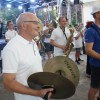 kostanjevica-na-krki, noc, pust, prforcenhaus, etnologija, reka-krka, prireditev, sentjernej