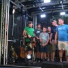kostanjevica-na-krki, noc, pust, prforcenhaus, etnologija, reka-krka, prireditev, sentjernej