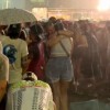 koncert, bad bunny.jpg