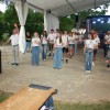 kostanjevica-na-krki, noc, pust, prforcenhaus, etnologija, reka-krka, prireditev, sentjernej