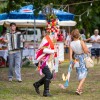 beltinci, folklora