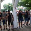 kostanjevica-na-krki, noc, pust, prforcenhaus, etnologija, reka-krka, prireditev, sentjernej