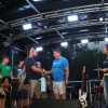 kostanjevica-na-krki, noc, pust, prforcenhaus, etnologija, reka-krka, prireditev, sentjernej