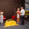 festival-na-dragatuskem-placu
