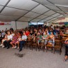 festival-na-dragatuskem-placu