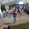 kostanjevica-na-krki, noc, pust, prforcenhaus, etnologija, reka-krka, prireditev, sentjernej