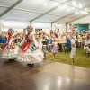 beltinci, folklora
