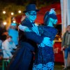 beltinci, folklora