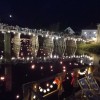 kostanjevica-na-krki, noc, pust, prforcenhaus, etnologija, reka-krka, prireditev, sentjernej