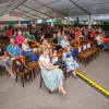 festival-na-dragatuskem-placu