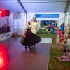 beltinci, folklora