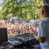 Castle Kolpa Music Festival 2025