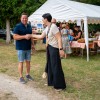 beltinci, folklora
