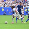 djed spence, kylian mbappe, ousmane dembele.jpg