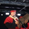 kostanjevica-na-krki, noc, pust, prforcenhaus, etnologija, reka-krka, prireditev, sentjernej