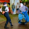 beltinci, folklora