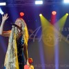 cg_joss_stone_1.jpg