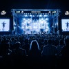 castle-kolpa-music-festival-2025
