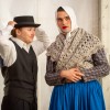 beltinci, folklora
