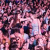 castle-kolpa-music-festival-2025