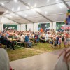 beltinci, folklora