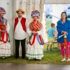 beltinci, folklora