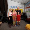 festival-na-dragatuskem-placu