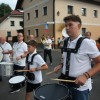 kostanjevica-na-krki, noc, pust, prforcenhaus, etnologija, reka-krka, prireditev, sentjernej