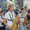 kostanjevica-na-krki, noc, pust, prforcenhaus, etnologija, reka-krka, prireditev, sentjernej