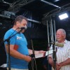 kostanjevica-na-krki, noc, pust, prforcenhaus, etnologija, reka-krka, prireditev, sentjernej