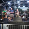 kostanjevica-na-krki, noc, pust, prforcenhaus, etnologija, reka-krka, prireditev, sentjernej