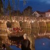 kostanjevica-na-krki, noc, pust, prforcenhaus, etnologija, reka-krka, prireditev, sentjernej
