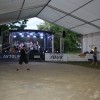 kostanjevica-na-krki, noc, pust, prforcenhaus, etnologija, reka-krka, prireditev, sentjernej
