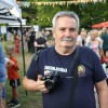 kostanjevica-na-krki, noc, pust, prforcenhaus, etnologija, reka-krka, prireditev, sentjernej