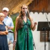 beltinci, folklora