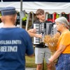beltinci, folklora