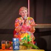 festival-na-dragatuskem-placu