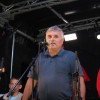 kostanjevica-na-krki, noc, pust, prforcenhaus, etnologija, reka-krka, prireditev, sentjernej