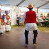 beltinci, folklora