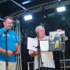kostanjevica-na-krki, noc, pust, prforcenhaus, etnologija, reka-krka, prireditev, sentjernej