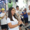 kostanjevica-na-krki, noc, pust, prforcenhaus, etnologija, reka-krka, prireditev, sentjernej